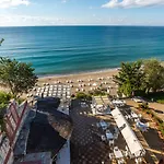 Hotel Tiva Del Mar Sveti Vlas
