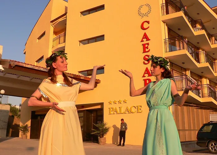 Tiva Del Mar 스베티 블라스