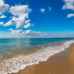 Tiva Del Mar 4* スヴェティ・ヴラス