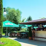 Tiva Del Mar ホテル 4*