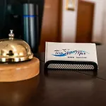 Tiva Del Mar 4* スヴェティ・ヴラス