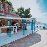 Tiva Del Mar ホテル スヴェティ・ヴラス