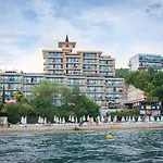 Tiva Del Mar ホテル 4*
