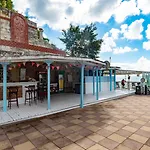 Tiva Del Mar ホテル 4*