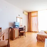 Tiva Del Mar ホテル 4*