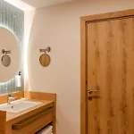 ホテル Tiva Del Mar 4*