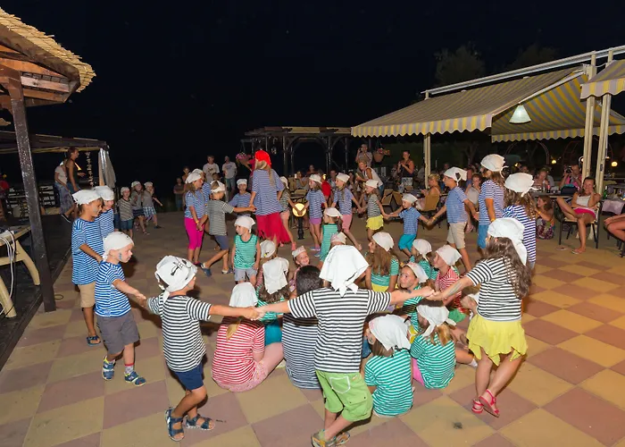 Tiva Del Mar Szveti Vlasz