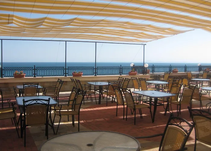 Tiva Del Mar
